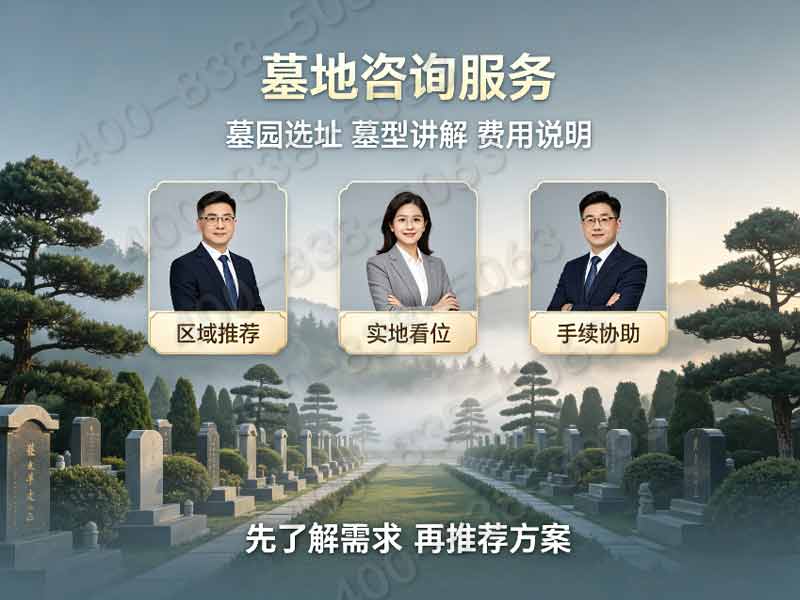 皇家龙山陵园咨询热线售后祭扫双渠道汇总及服务电话大全