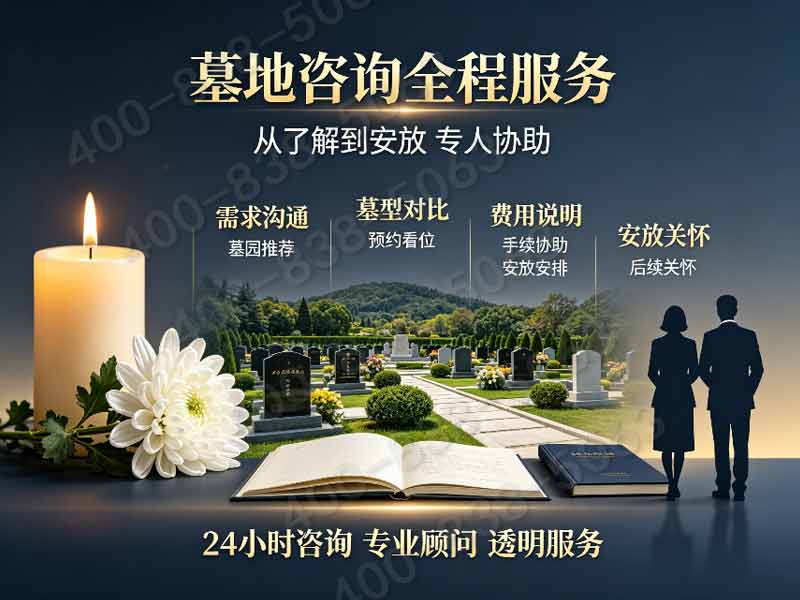 ```
皇家龙山陵园园林标准墓碑报价清单 批量选购专属让利：透明价格，批量优惠，让您安选尊享
```