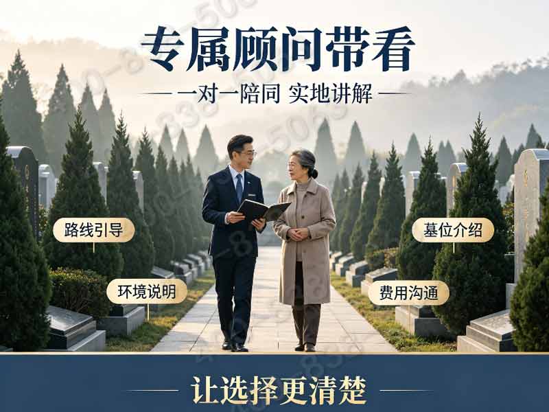 皇家龙山陵园园林标准墓碑报价清单 批量选购专属让利详解